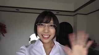 麻倉まりな動画|SPRBD